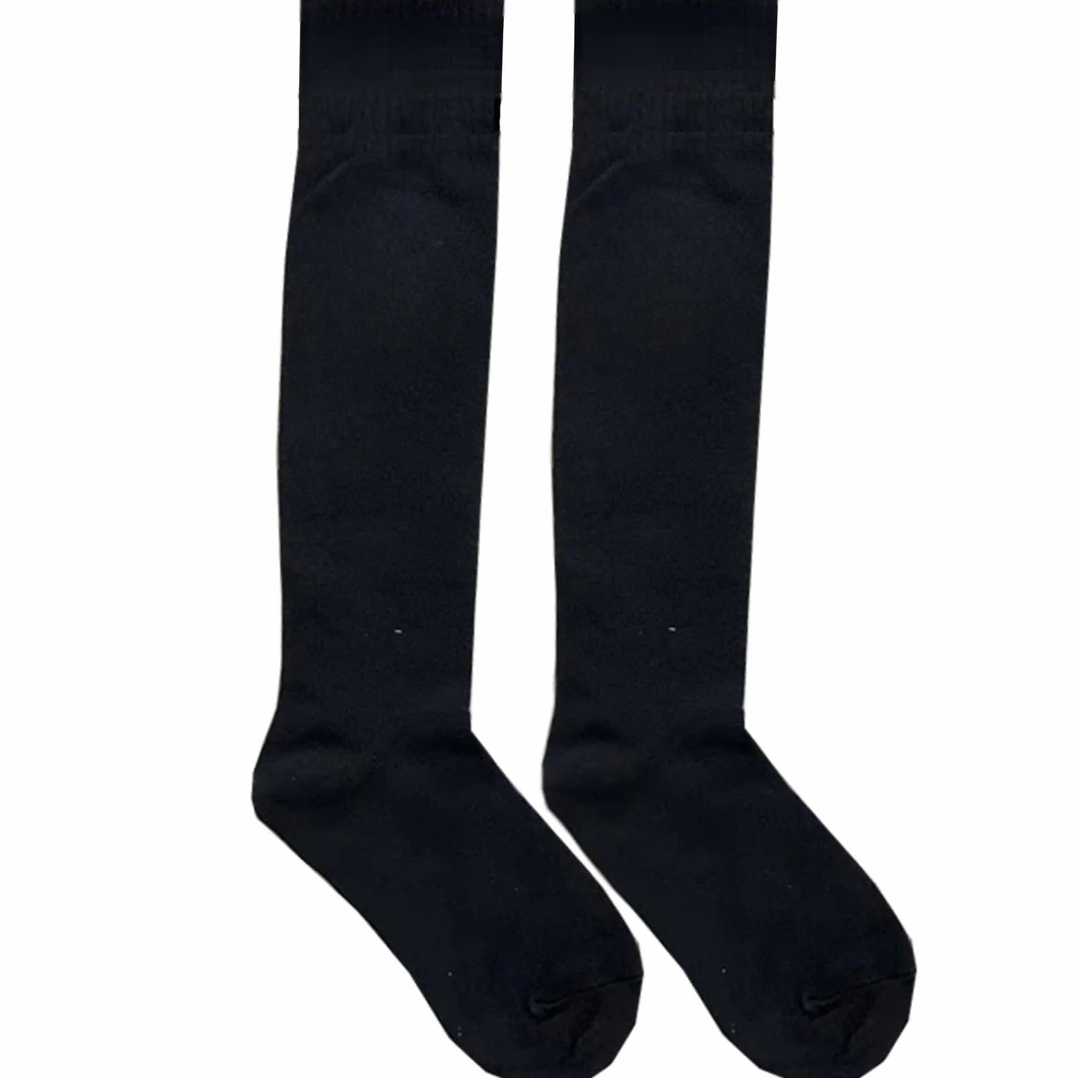 No #7 Édition Spéciale Dragon pour Enfants Shorts Chaussettes Tailles Jeune