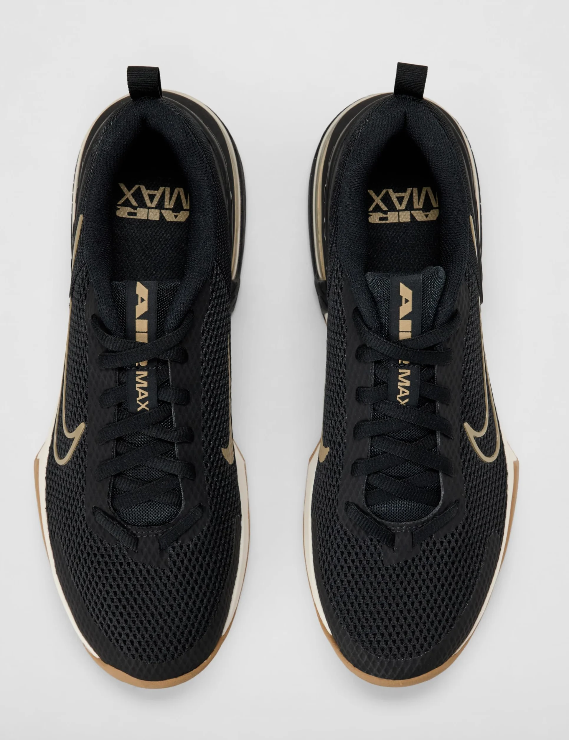 NIKE Air Max Alpha Trainer 6 M Sneaker Homme
