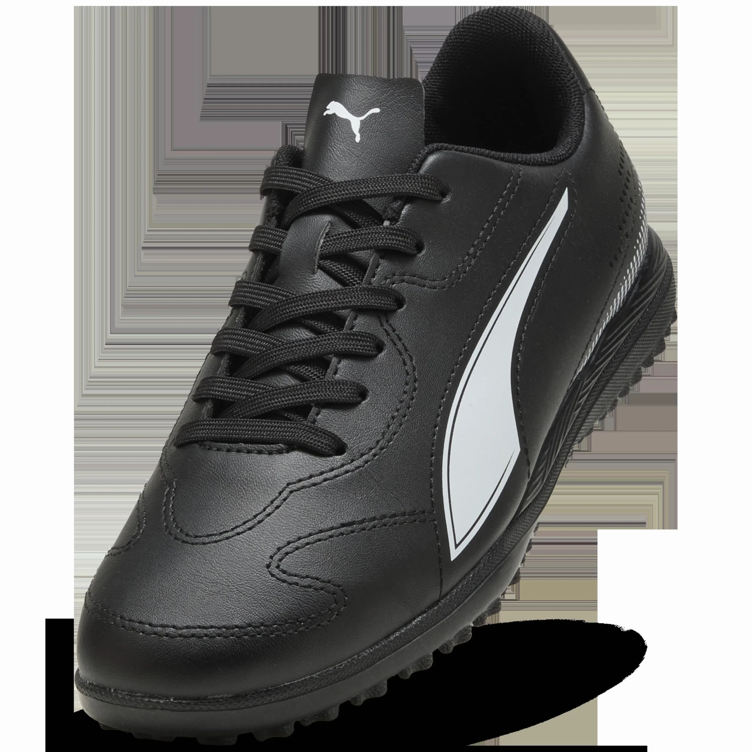 PUMA Vitoria II TT Jr Chaussure de football Enfant