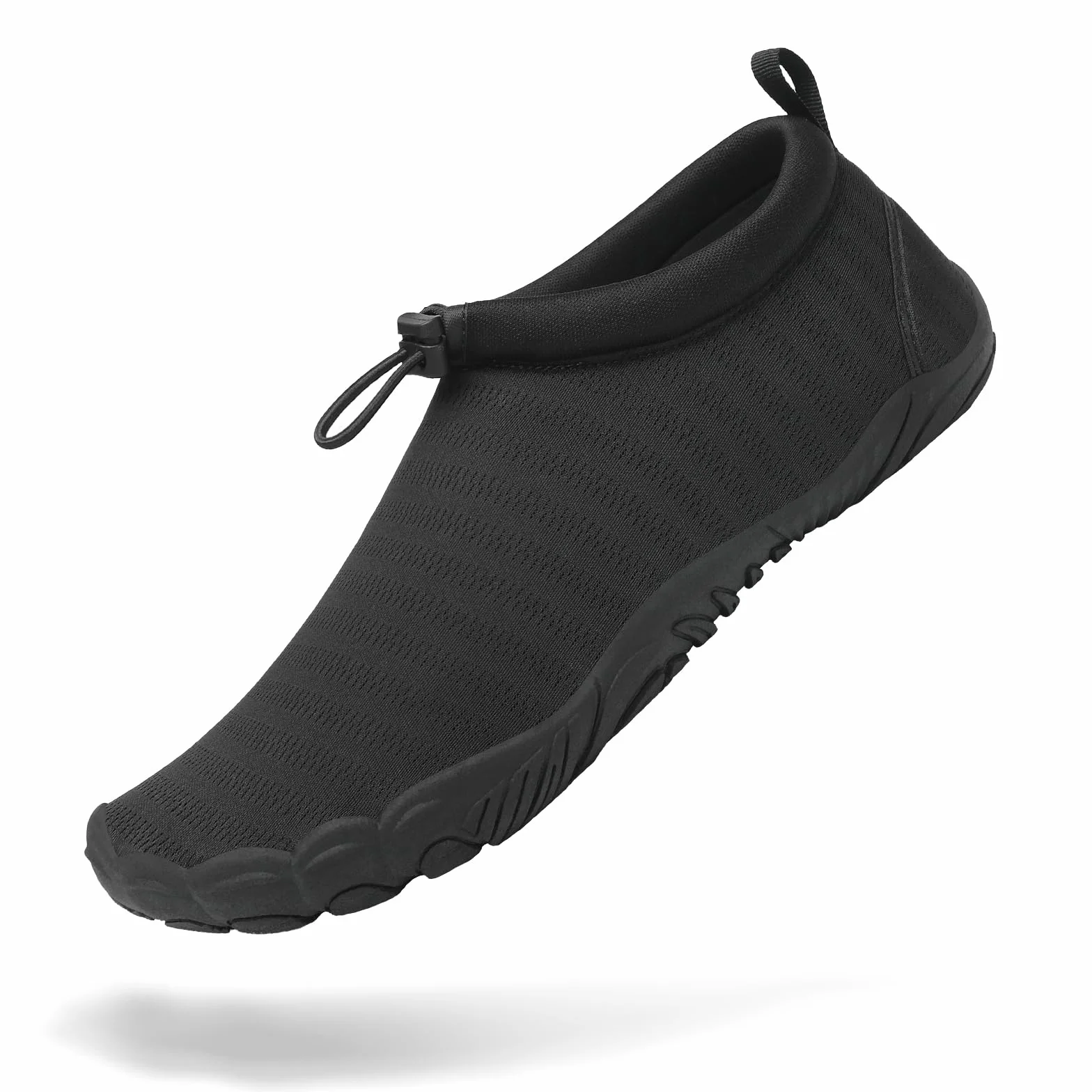 Mishansha Chaussures Aquatiques Homme Femme Séchage Rapide 13 Orifices Drainage GR.36-46