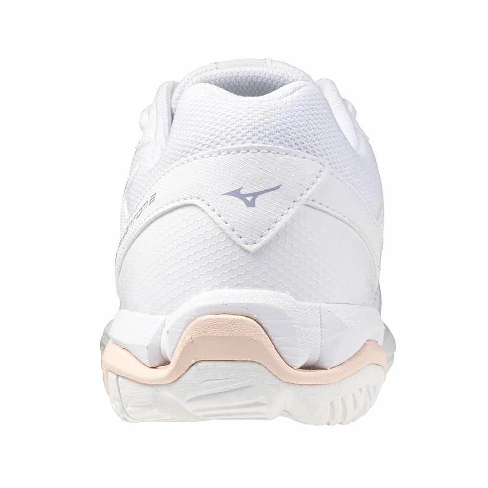 Mizuno Wave Phantom 3 Handball Shoes EU 38