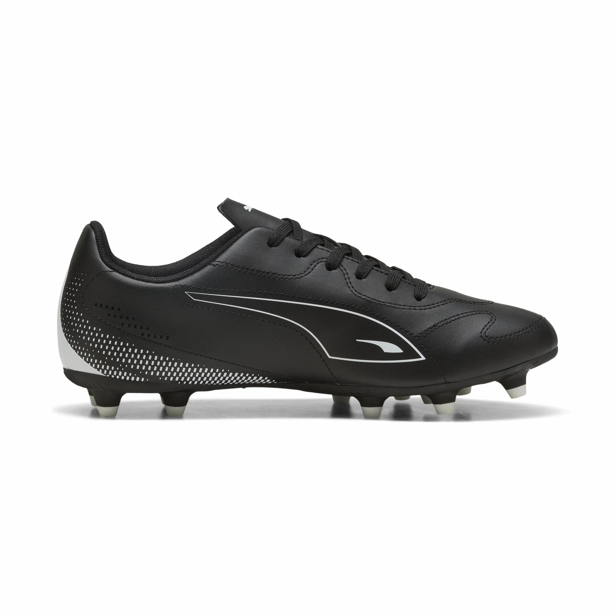 Puma Chaussures de Football Vitoria II FG/AG Homme
