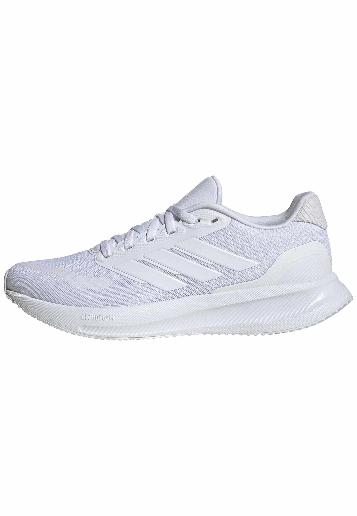 adidas Chaussure de Running Runfalcon 5 Femme
