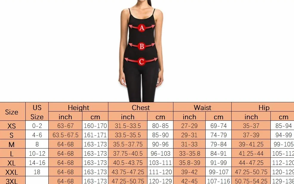 Maillots de cyclisme pour femme S-3XL vêtements de montagne vélo