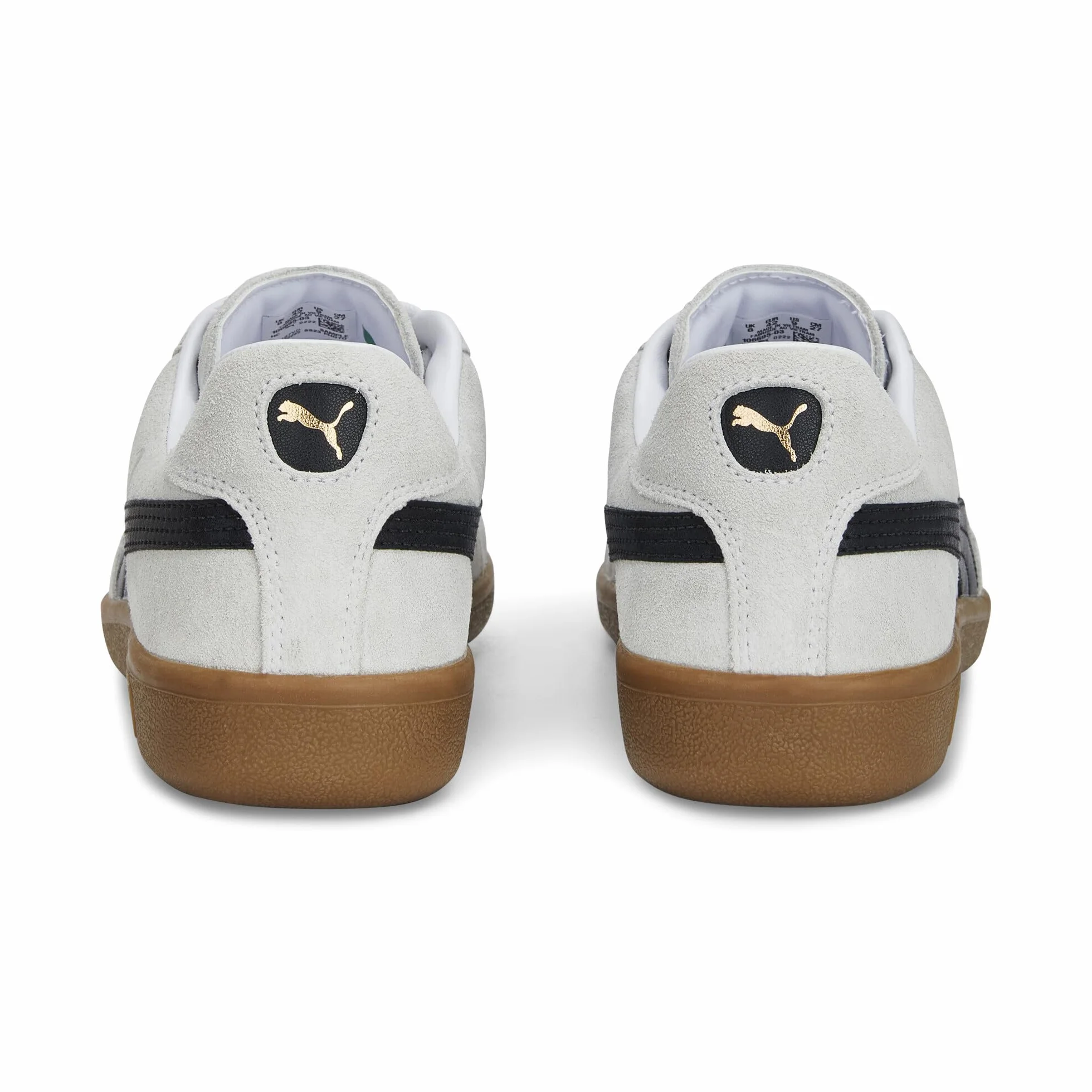 Puma Handball Indoor Court Shoe Homme