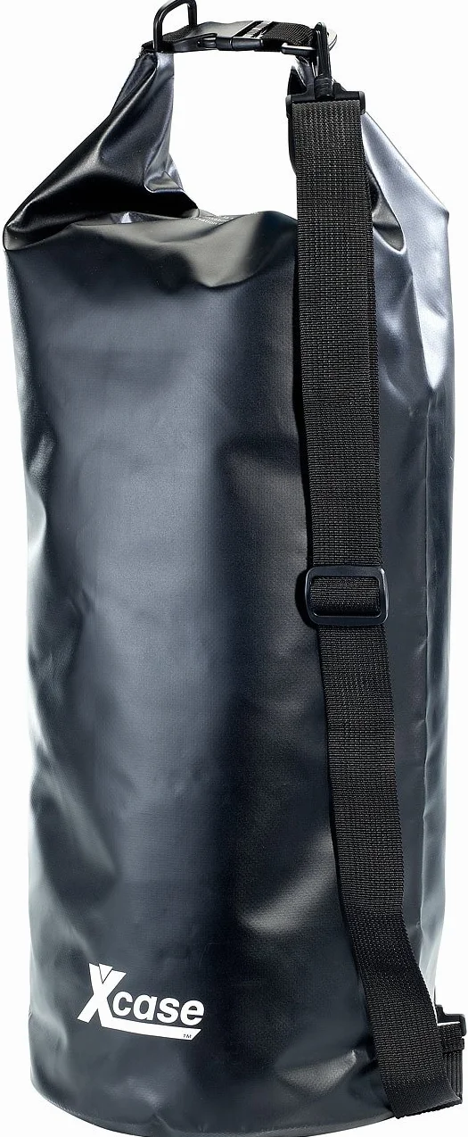Xcase Sac polochon étanche 25 L