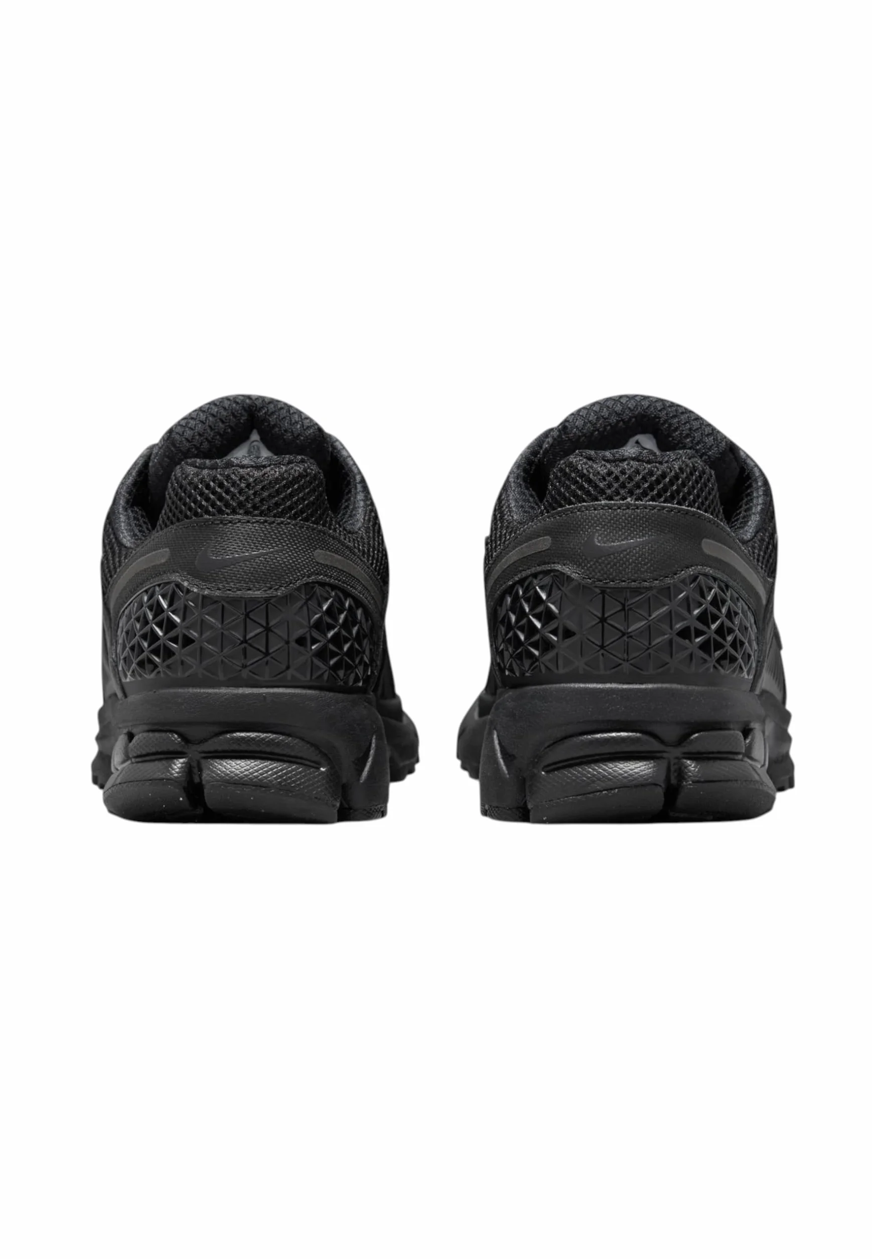 Nike Zoom Vomero 5 Sneaker Homme