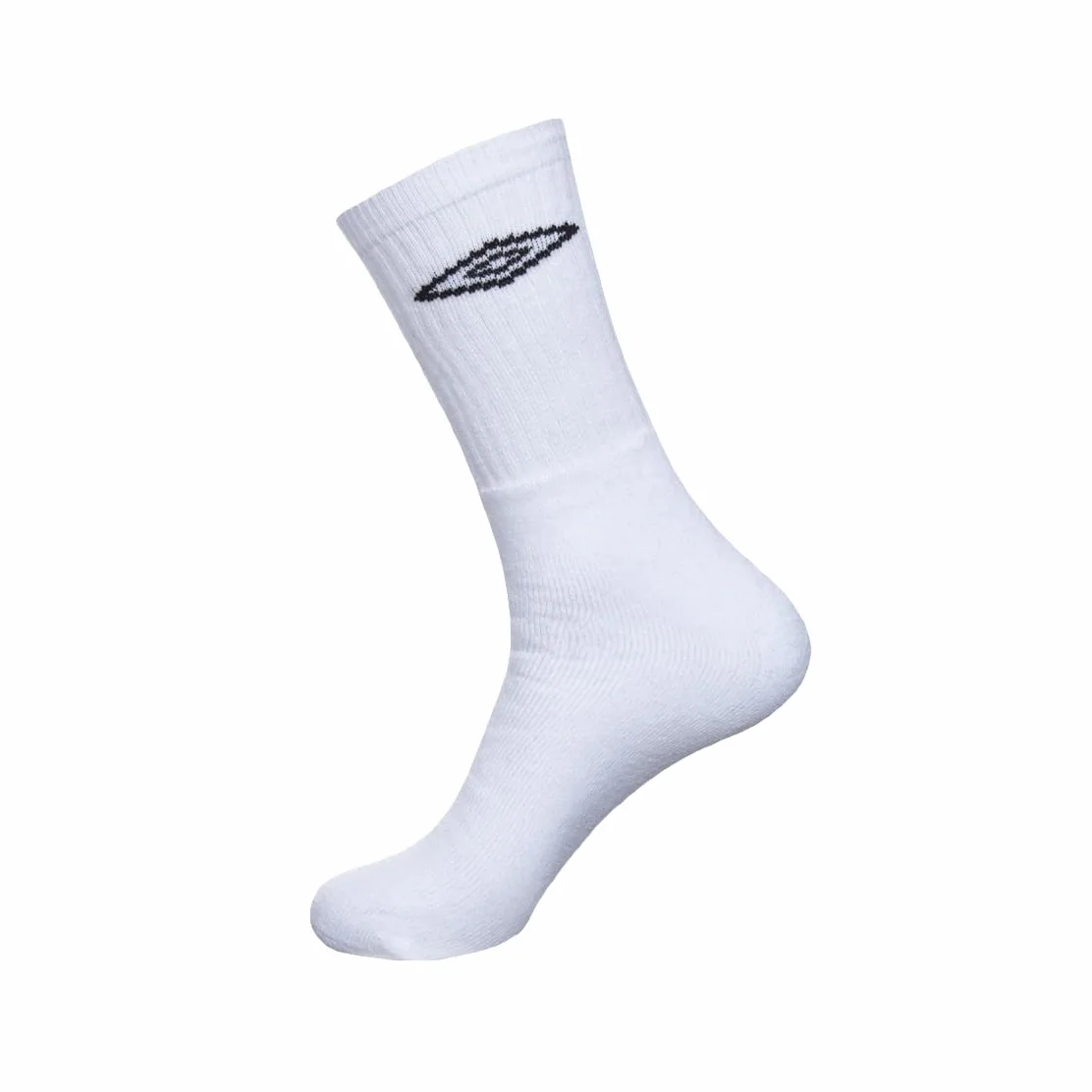 Chaussettes Homme Sport Résistantes Lot de 6 Hautes Tennis Confortables