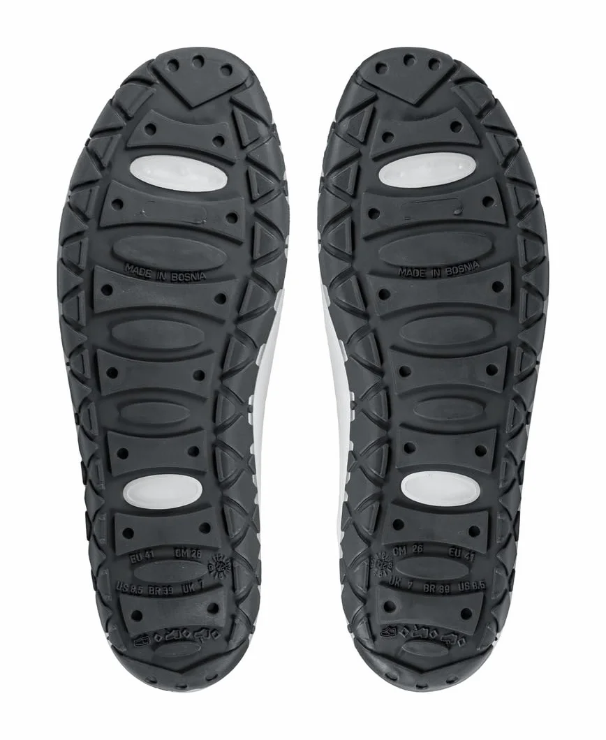 Arena Sharm Chaussures aquatiques Mixte