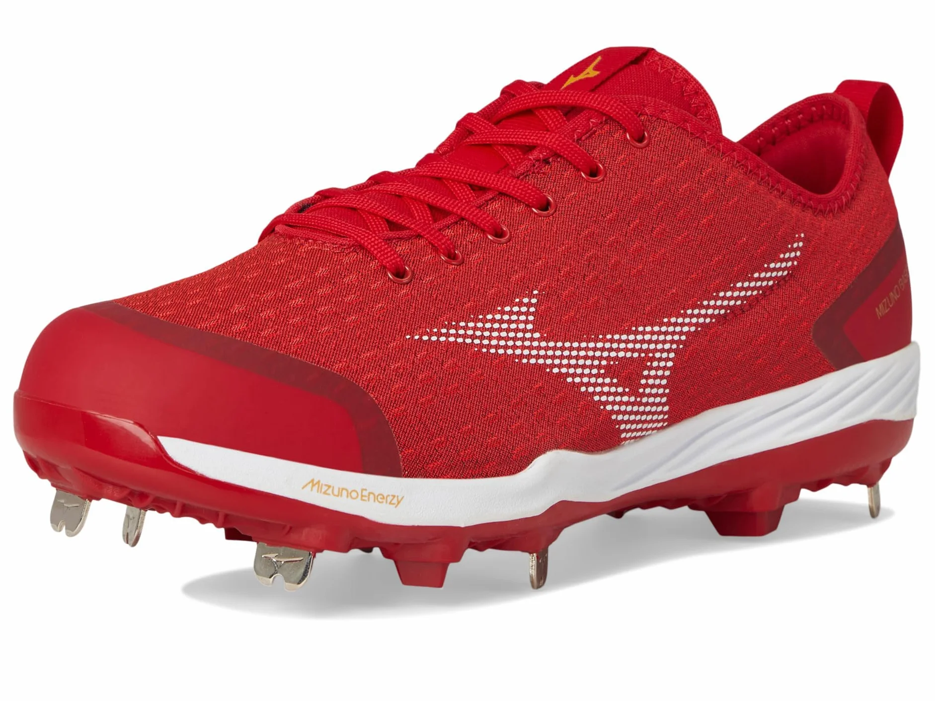 Mizuno Dominant 4 Chaussure de baseball Homme