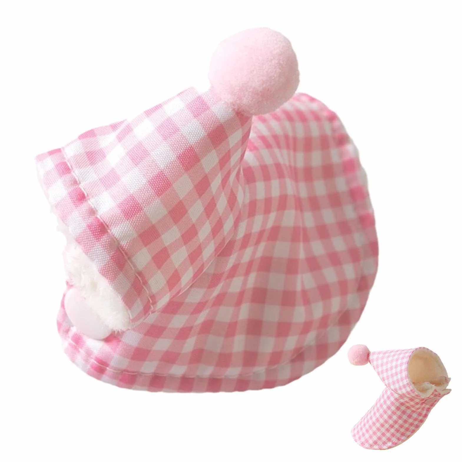 Zibeem Vêtements d'oiseaux pour perruches, costume de cape pour perroquets, accessoire photo cosplay lavable