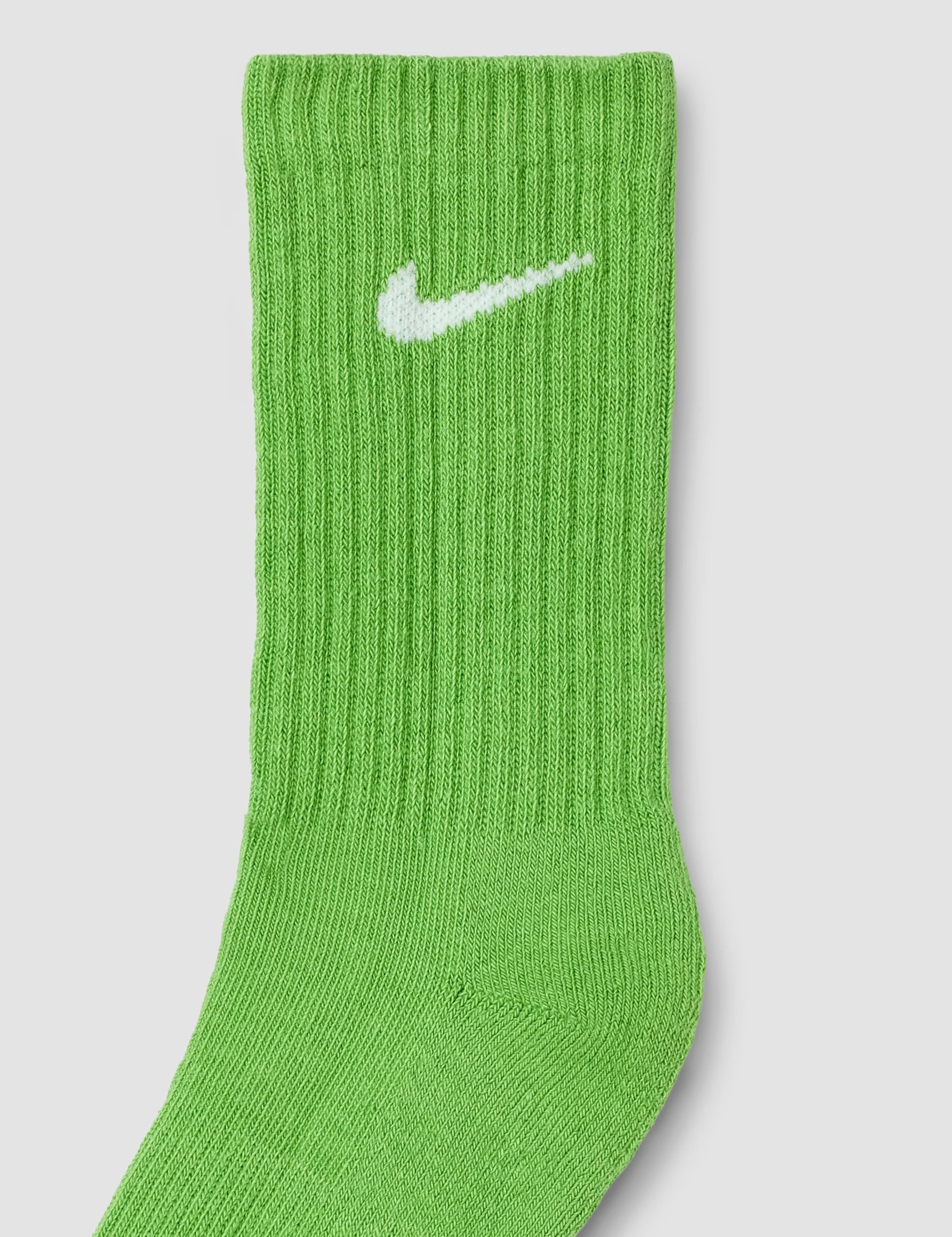 NIKE T-shirt Mixte