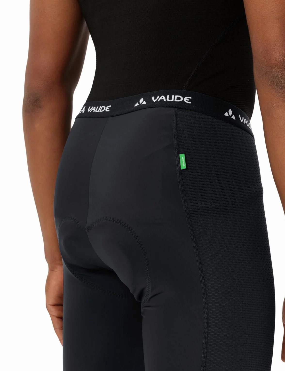 VAUDE Shorts Bike Innerpants XP Homme