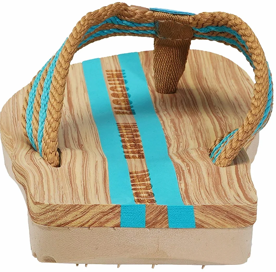 Tongs Flip Flops Plates Sandales de Plage Hommes Femmes
