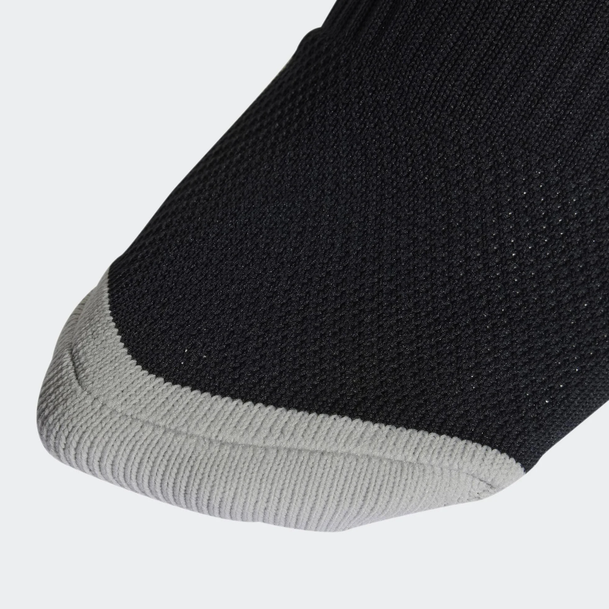 Adidas Milano 23 Socks Mixte
