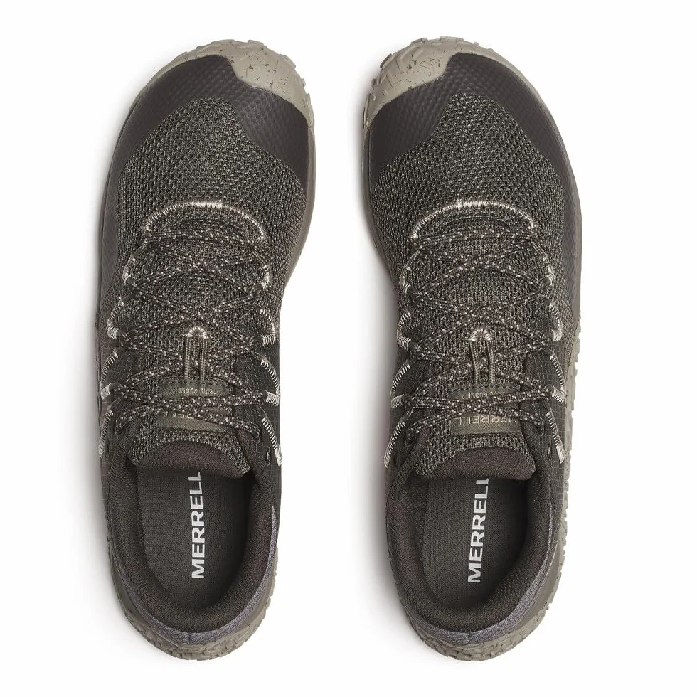 Merrell Homme Trail Glove 7 Basket