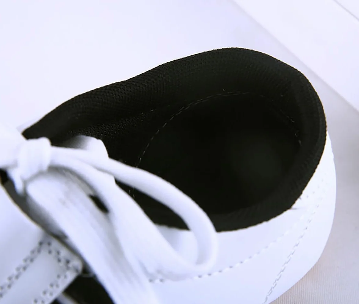 Chaussures de Taekwondo Arts Martiaux Semelle Souple Homme Femme Enfants