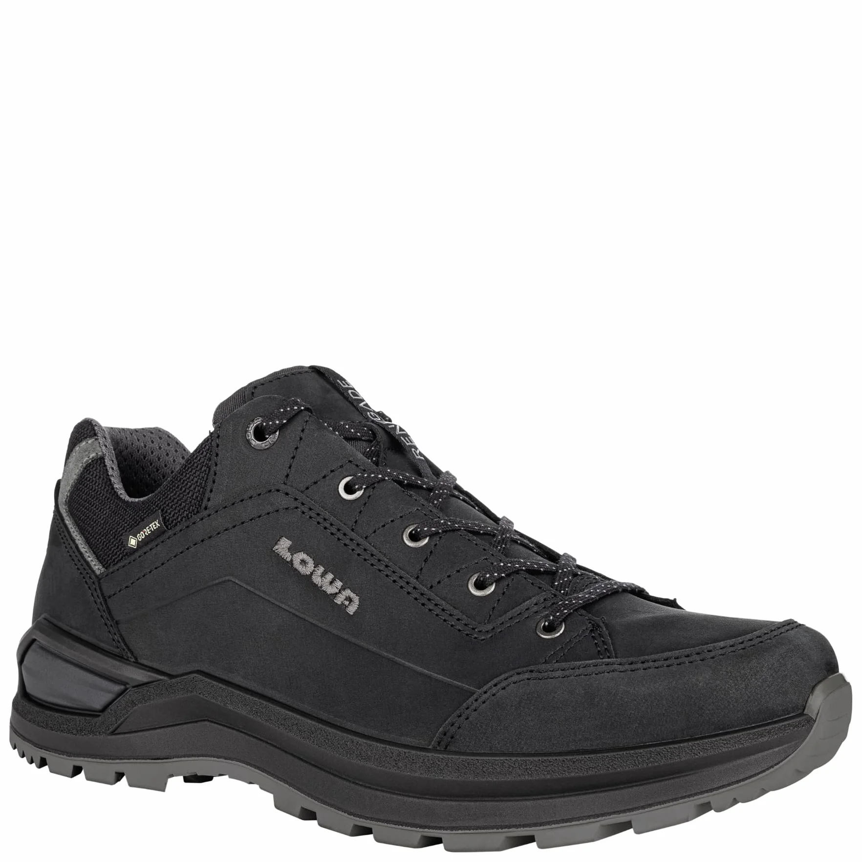 LOWA Renegade Evo GTX LO Chaussures basses