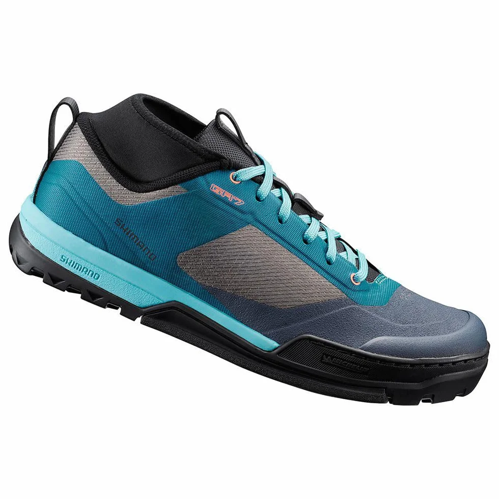 Shimano GR7W GR701W Chaussures Femme