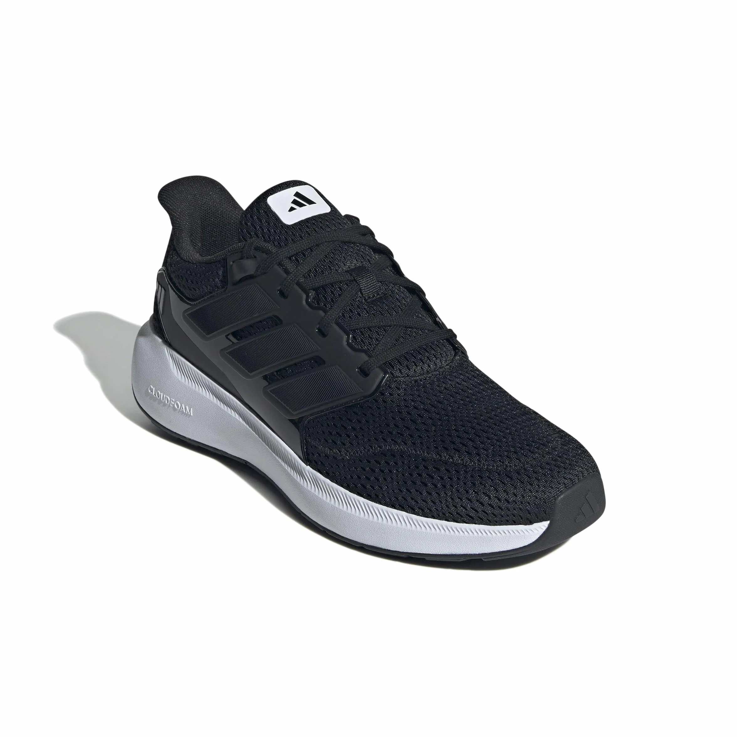 Adidas Ultimashow 2.0 Chaussures Homme