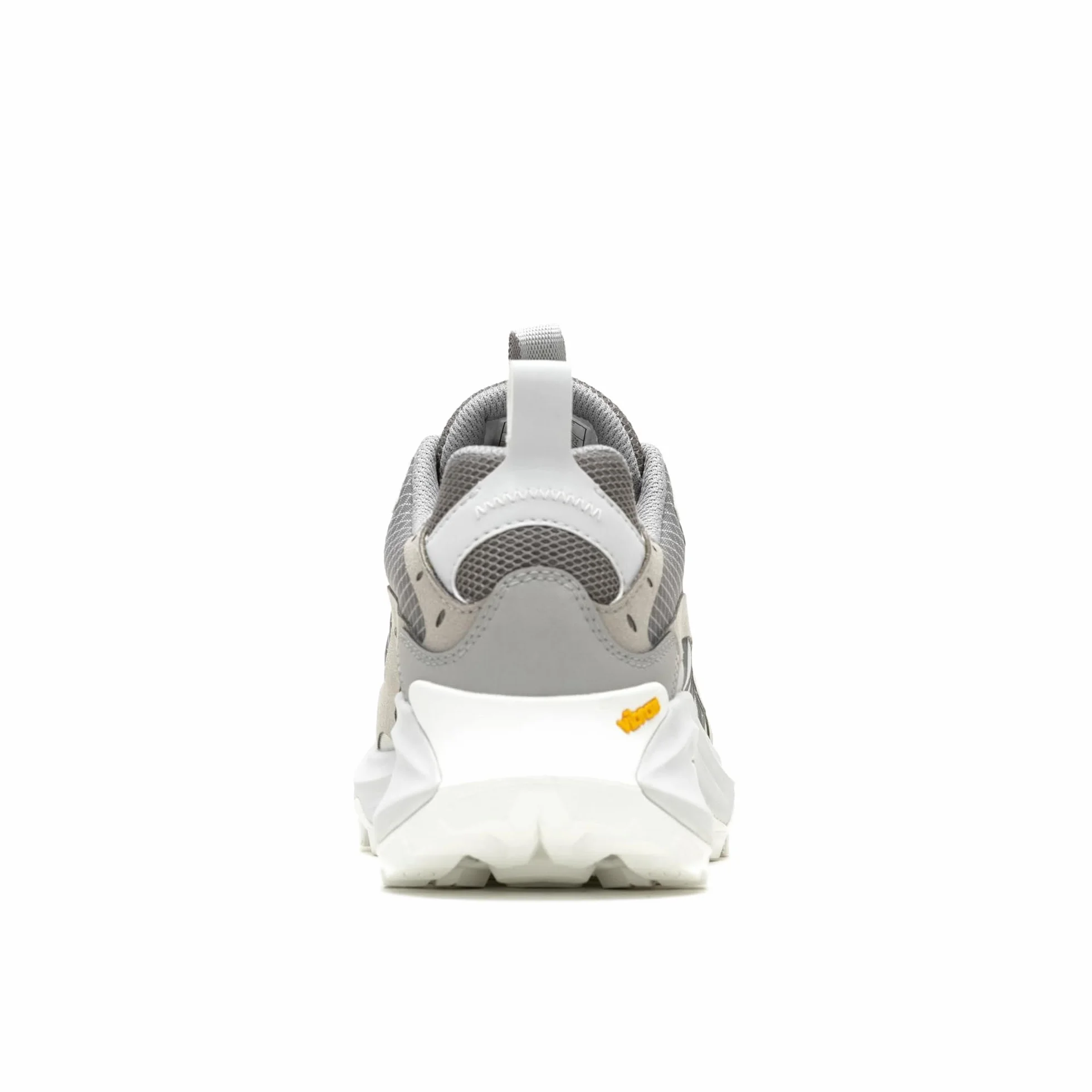 Merrell Moab Speed 2 GTX Chaussure de randonnée Homme
