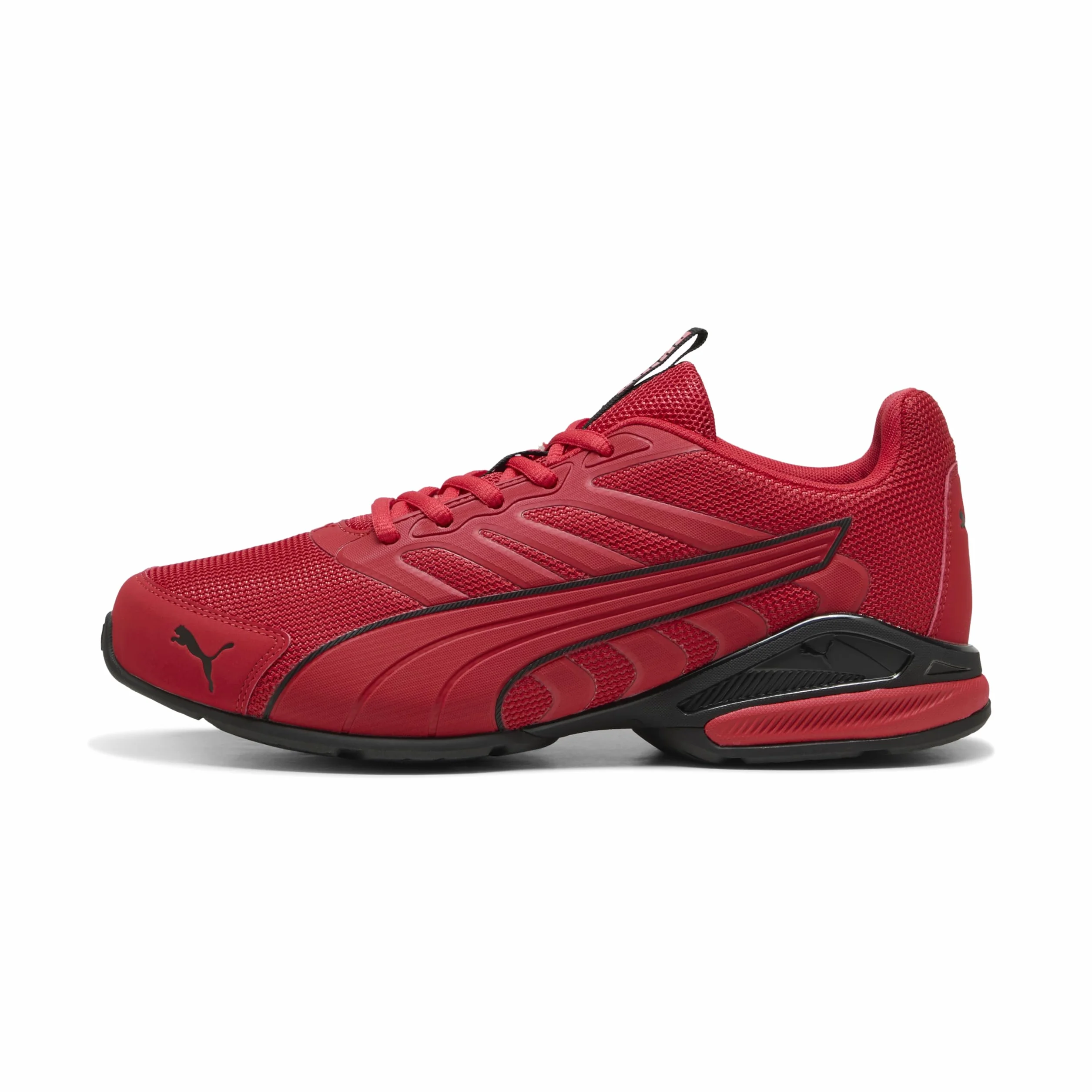 PUMA Electro Chaussure de Course sur Route Mixte