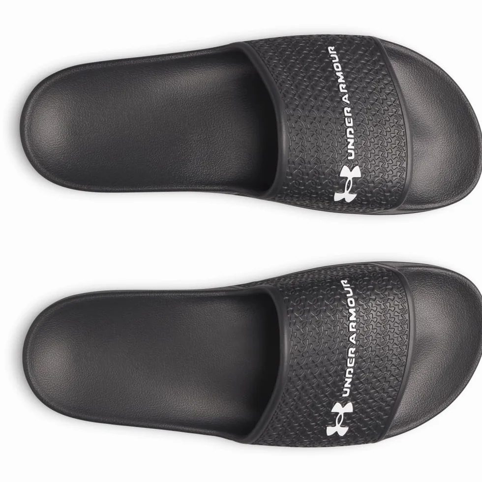 Under Armour UA Shower Slide Sandale Homme