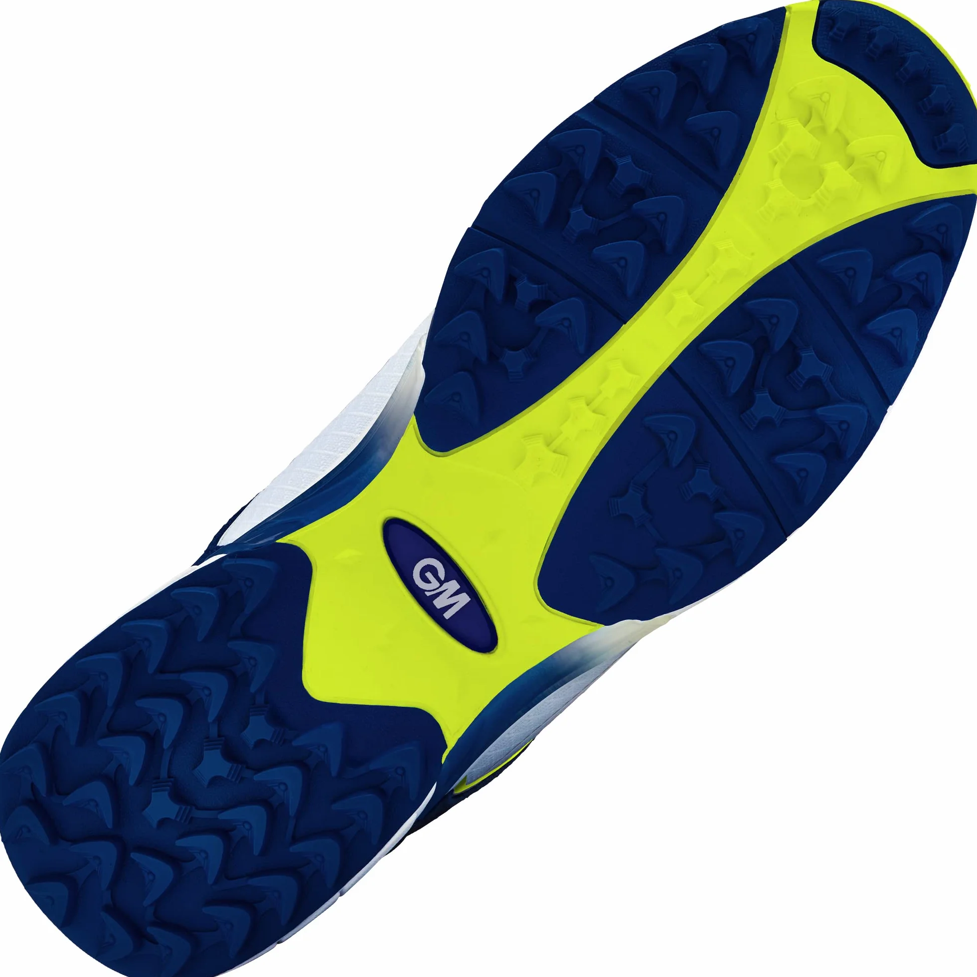 Gunn & Moore Original All Rounder Chaussures de cricket