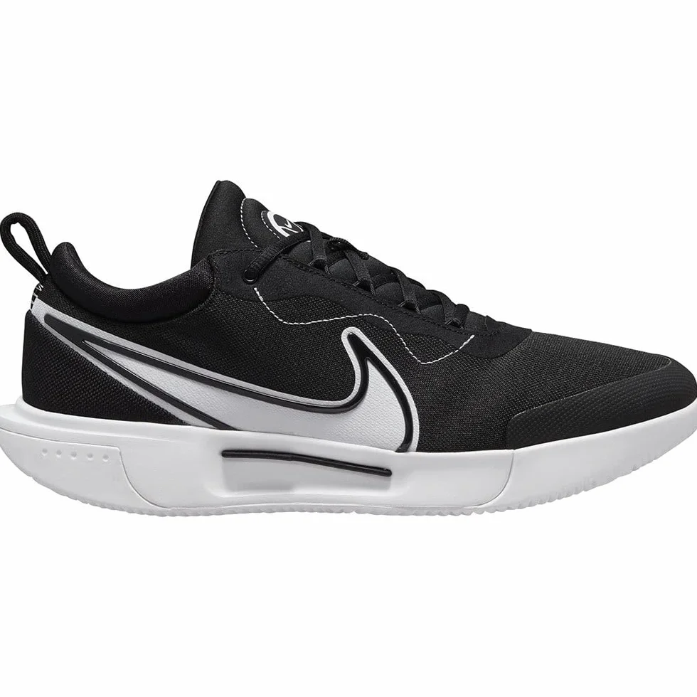 Nike Nikecourt Zoom Pro Sneaker Homme