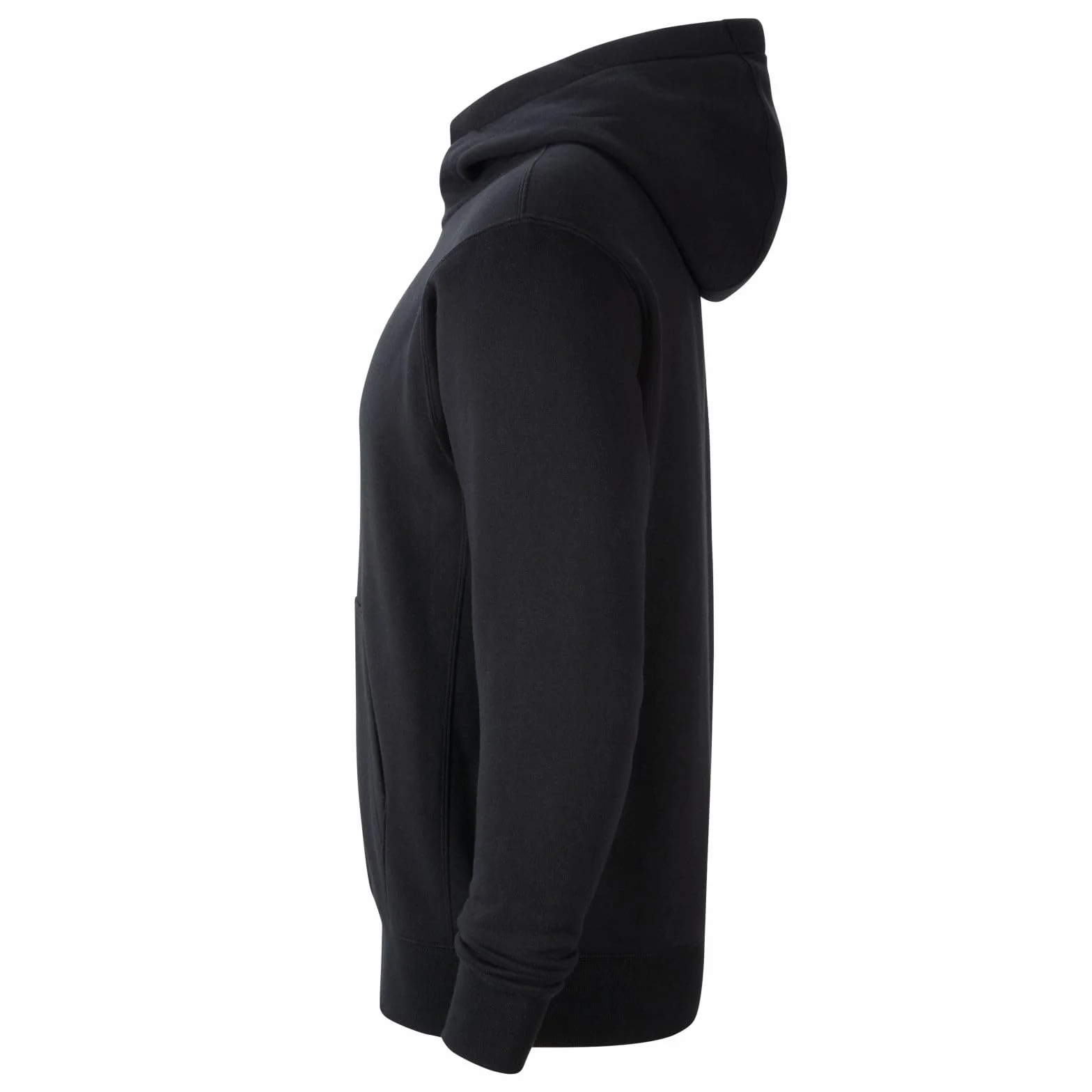 Nike Park 20 Sweat à Capuche Enfant