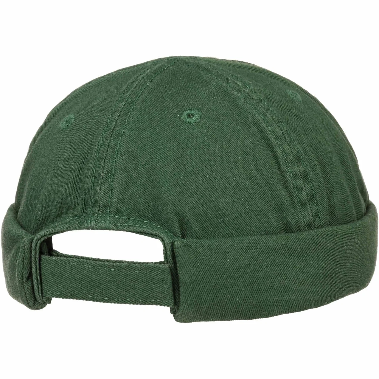 Stetson Ocala Dockercap Coton 100% UV 40+ Homme