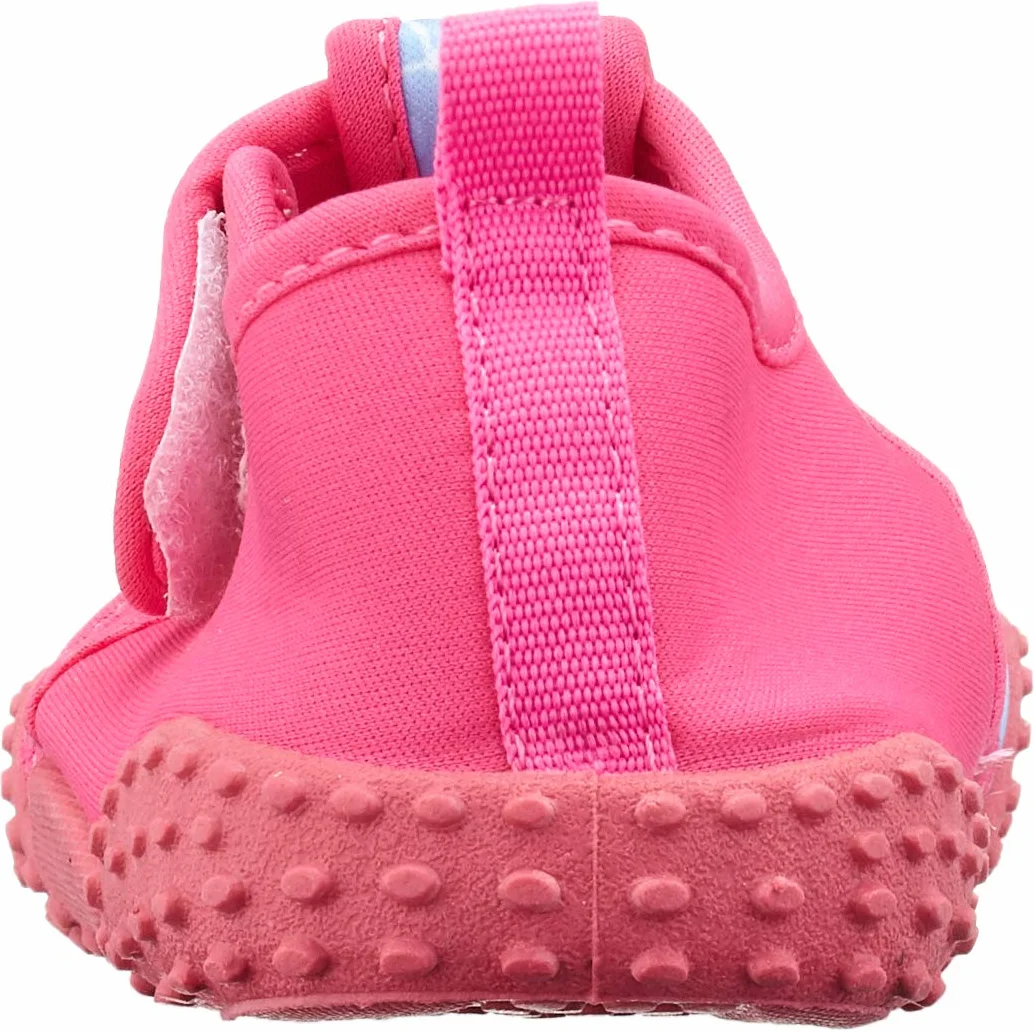 Playshoes Chaussures Aquatiques Enfant