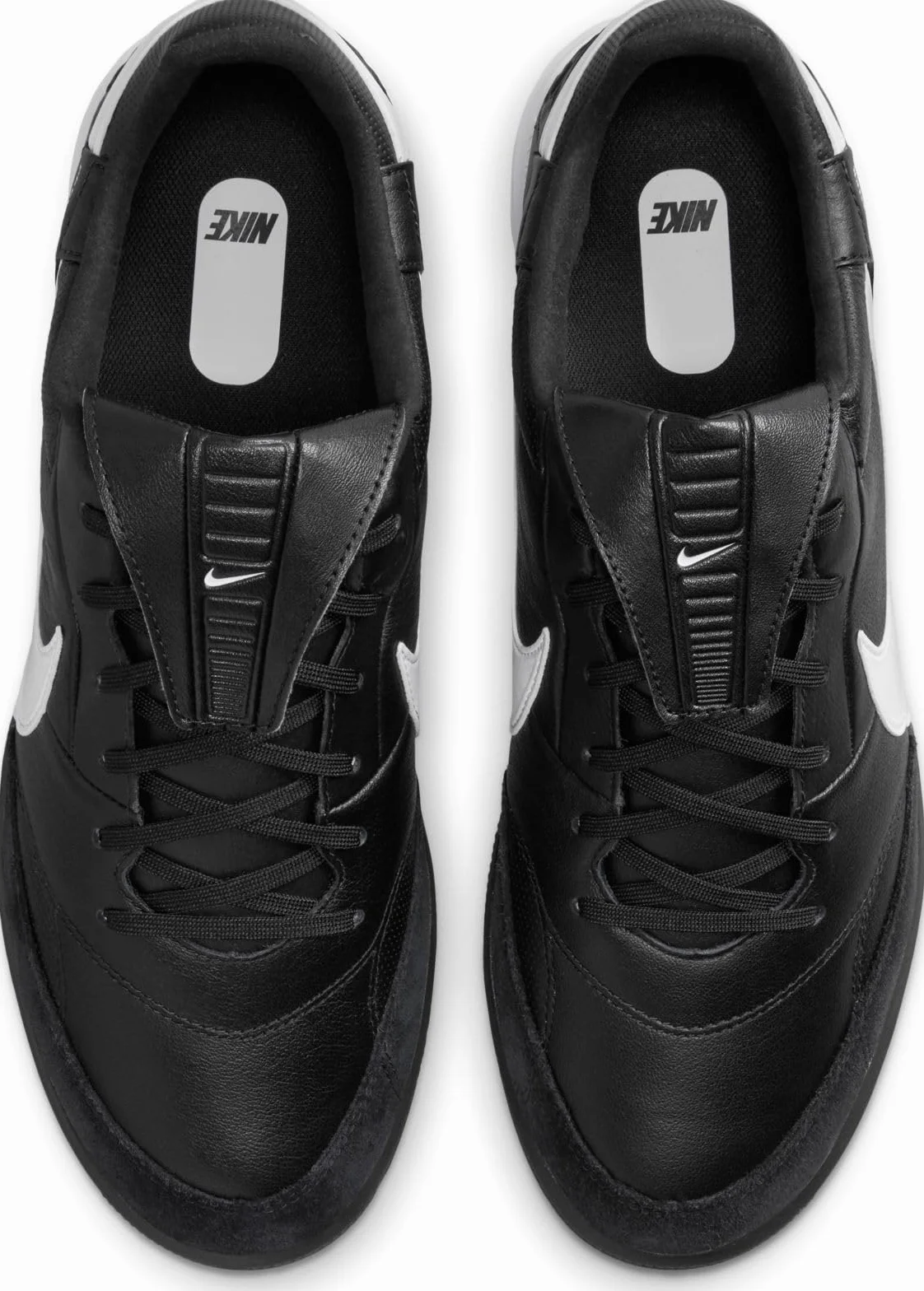 Nike Premier III TF Soccer Shoe