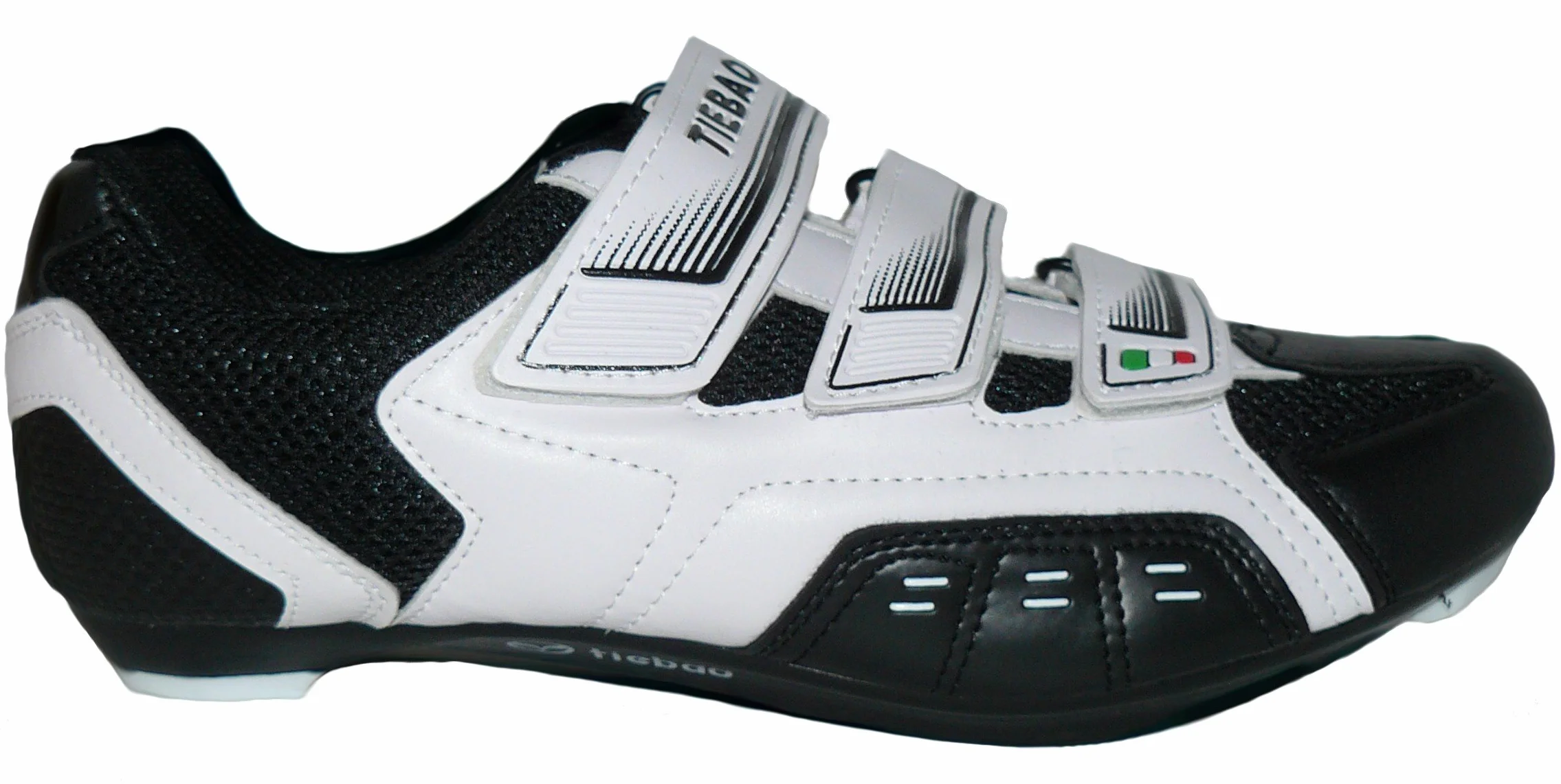 Chaussures de vélo de route RRS-WS-46