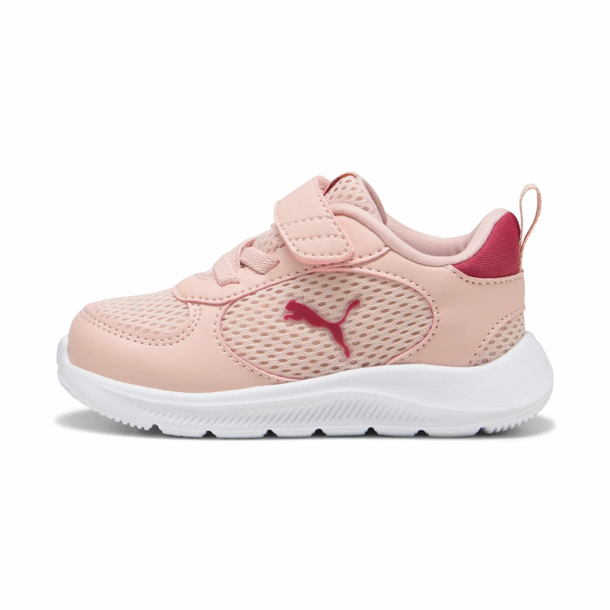 PUMA Fun Racer 2 Bébé Sneakers