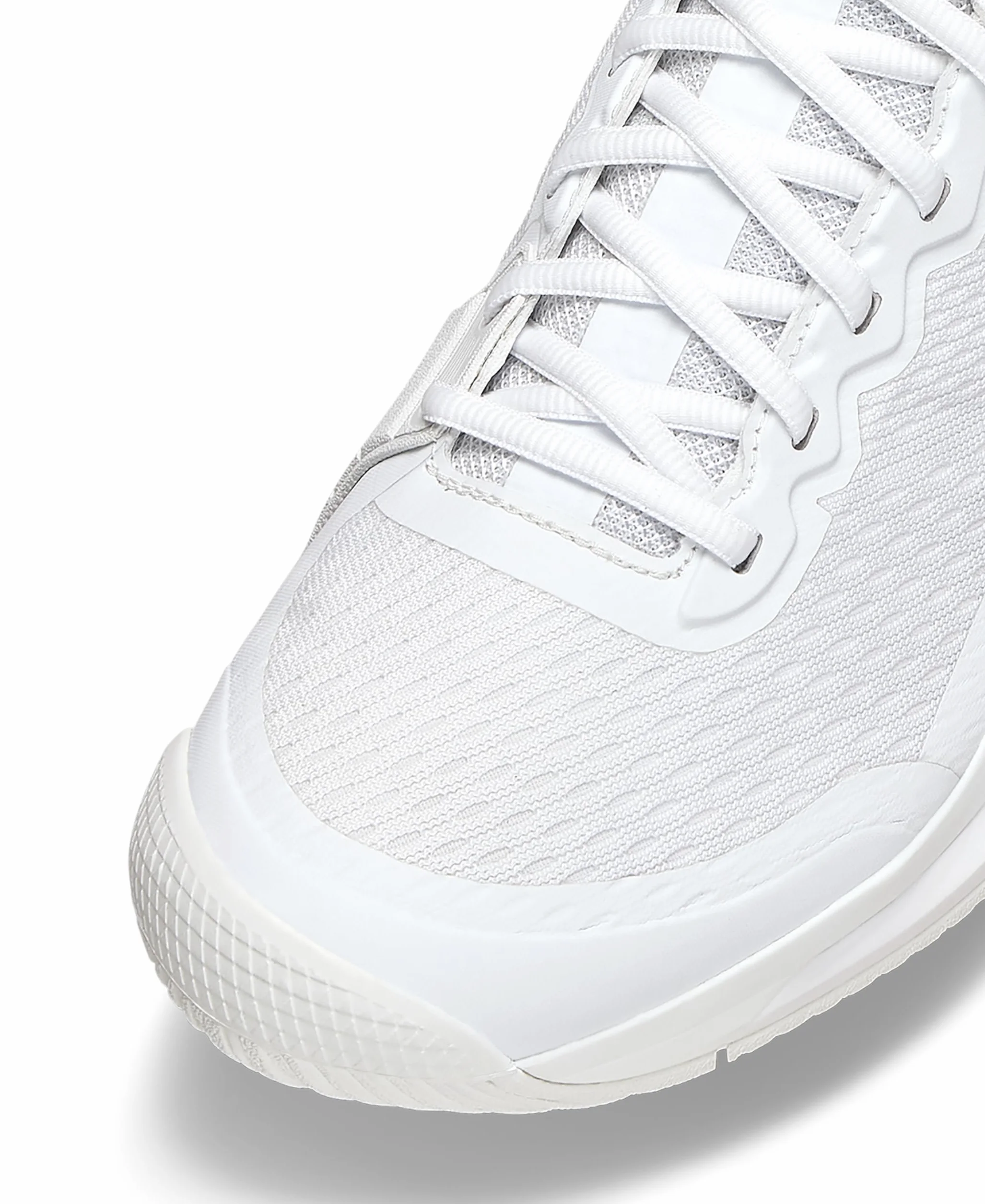 Wilson Rush Pro 4,5 Chaussures