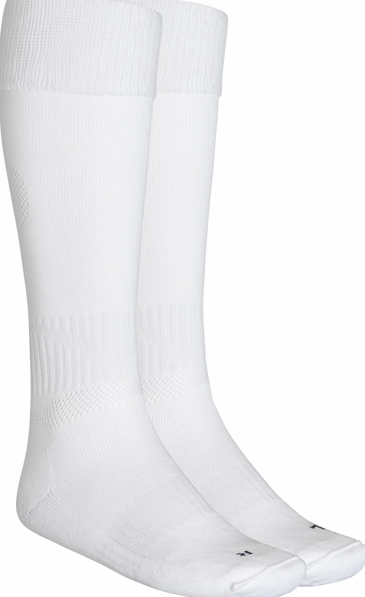 Derbystar Stutzenstrumpf Chaussettes de jupe Homme