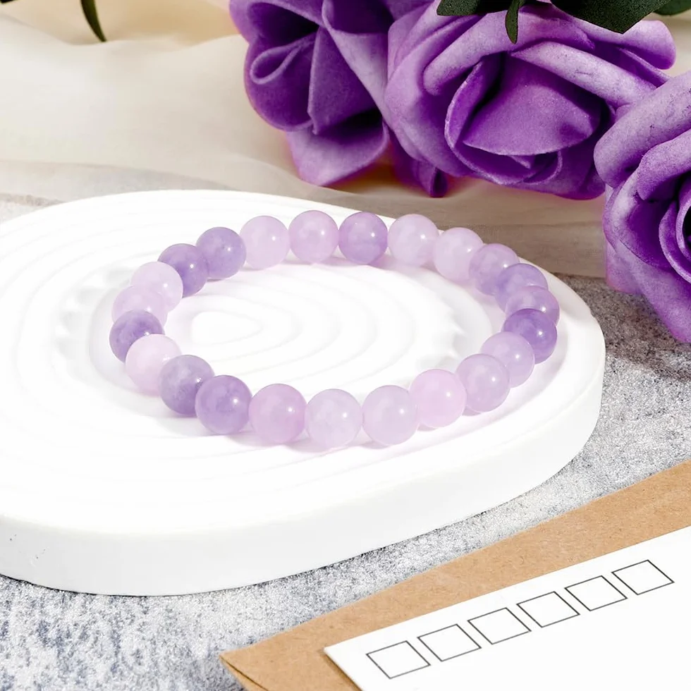 Bracelet Cadeau Inspirant Femme Motivationnel Fille Maman