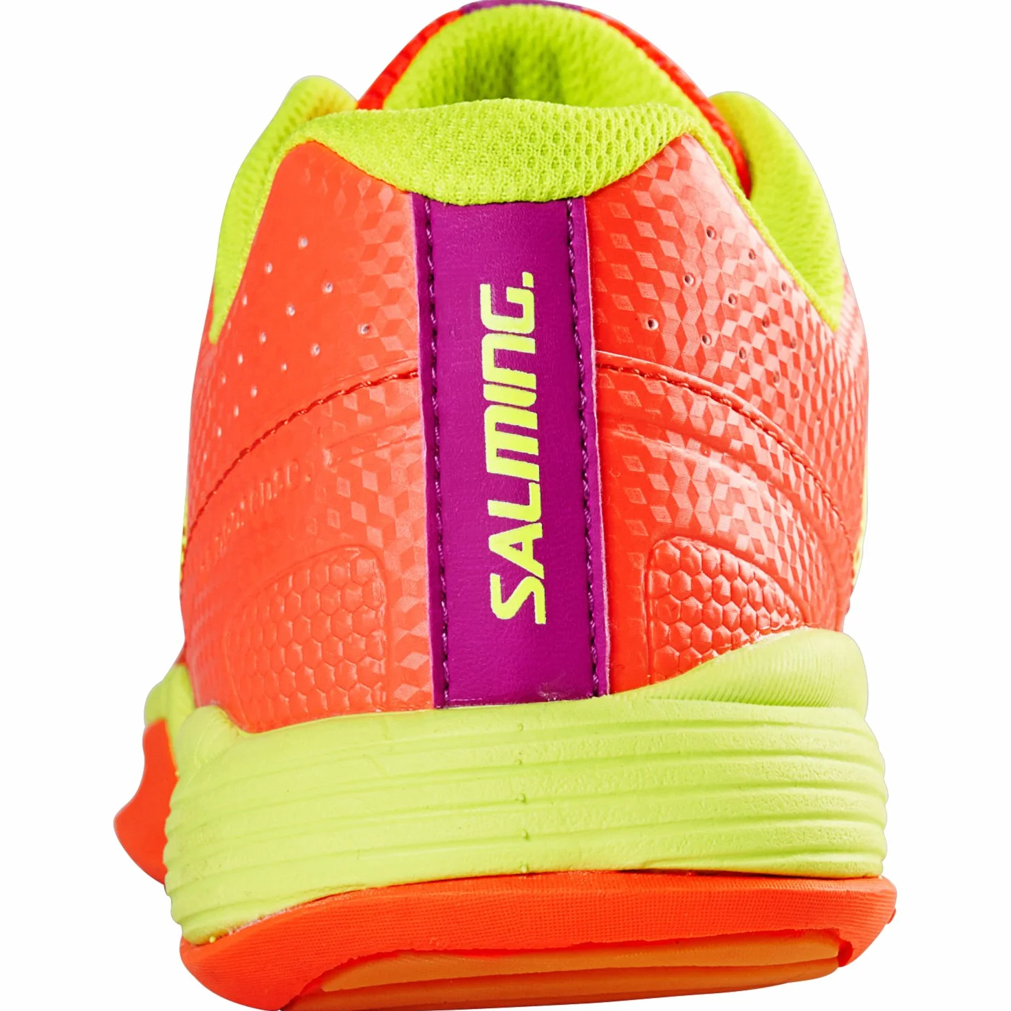 Salming Adder Femme
