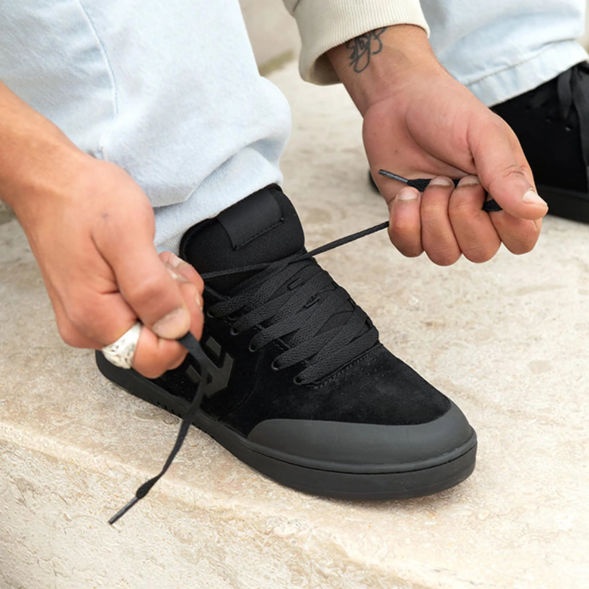 Etnies Jameson 2 Eco Chaussures de Skateboard Homme