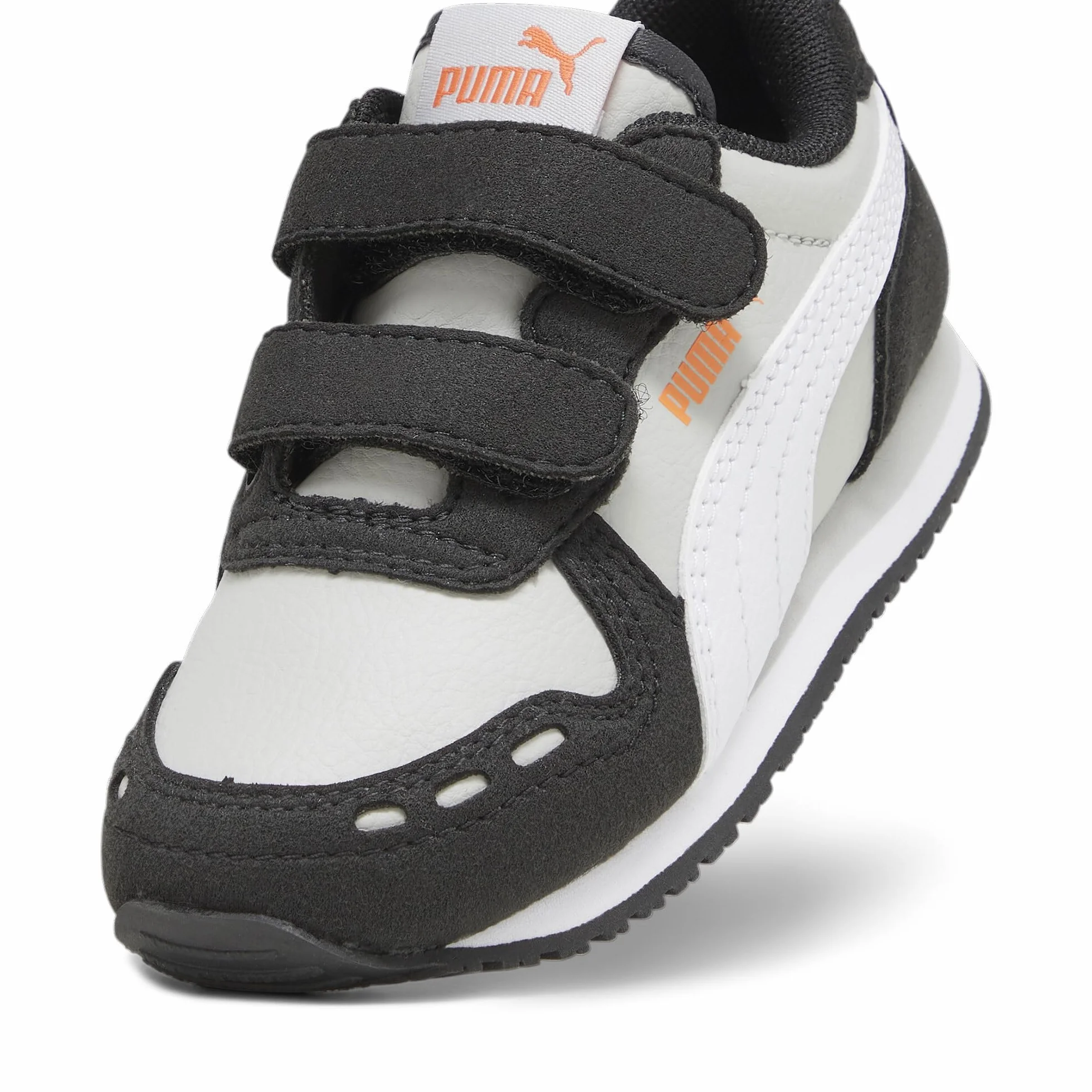 Puma Cabana Racer SL 20 V Inf Mixte bébé Sneaker