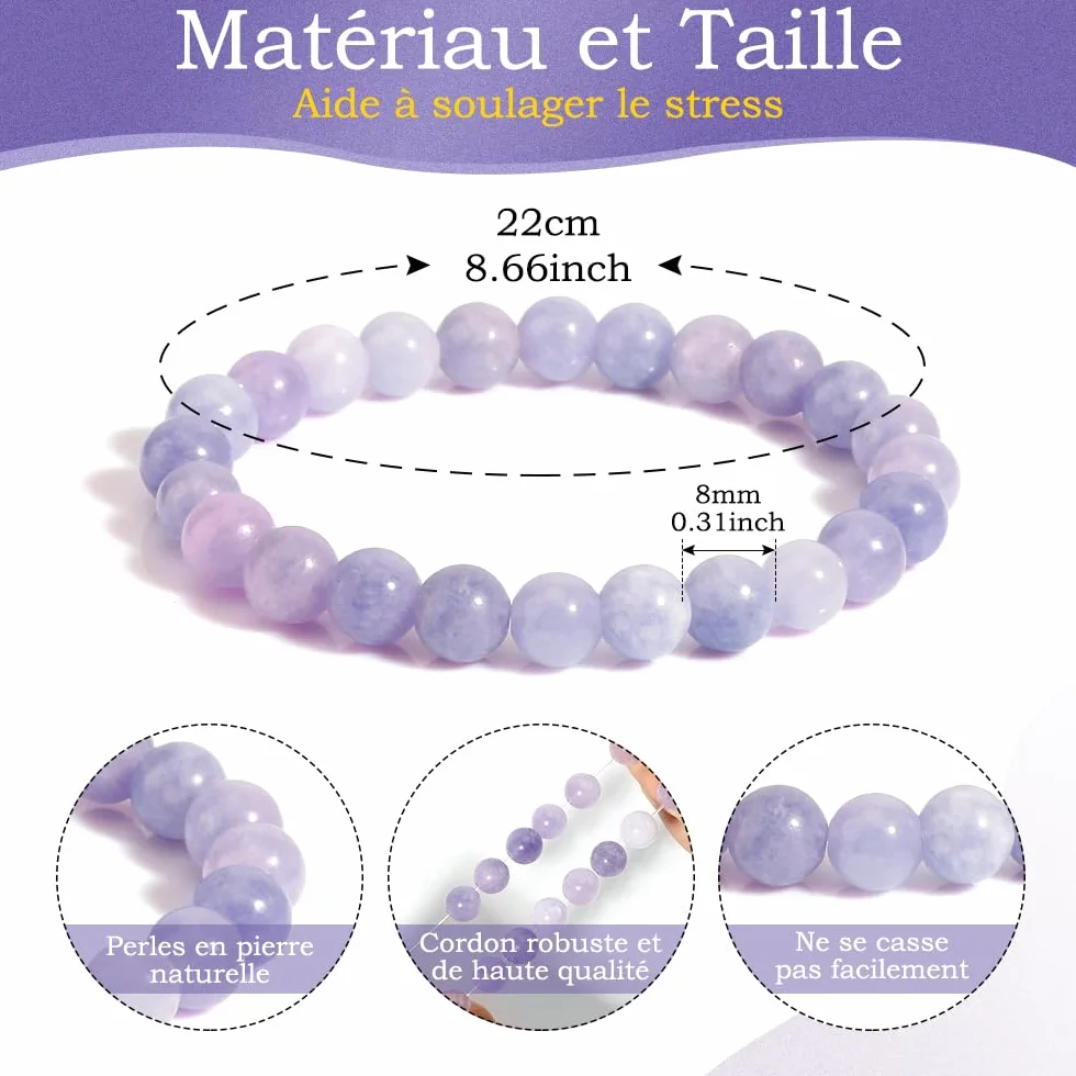 Bracelet Cadeau Maitresse Original Fin d'année Merci Maitresse Maternelle Creche Atsem Aesh Institutrice Prof