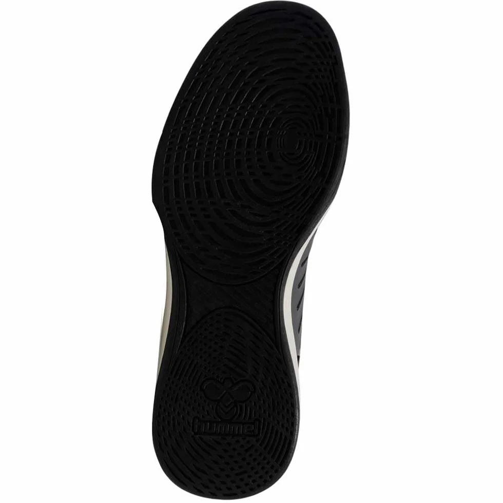 hummel All Court Chaussures de handball Mixte