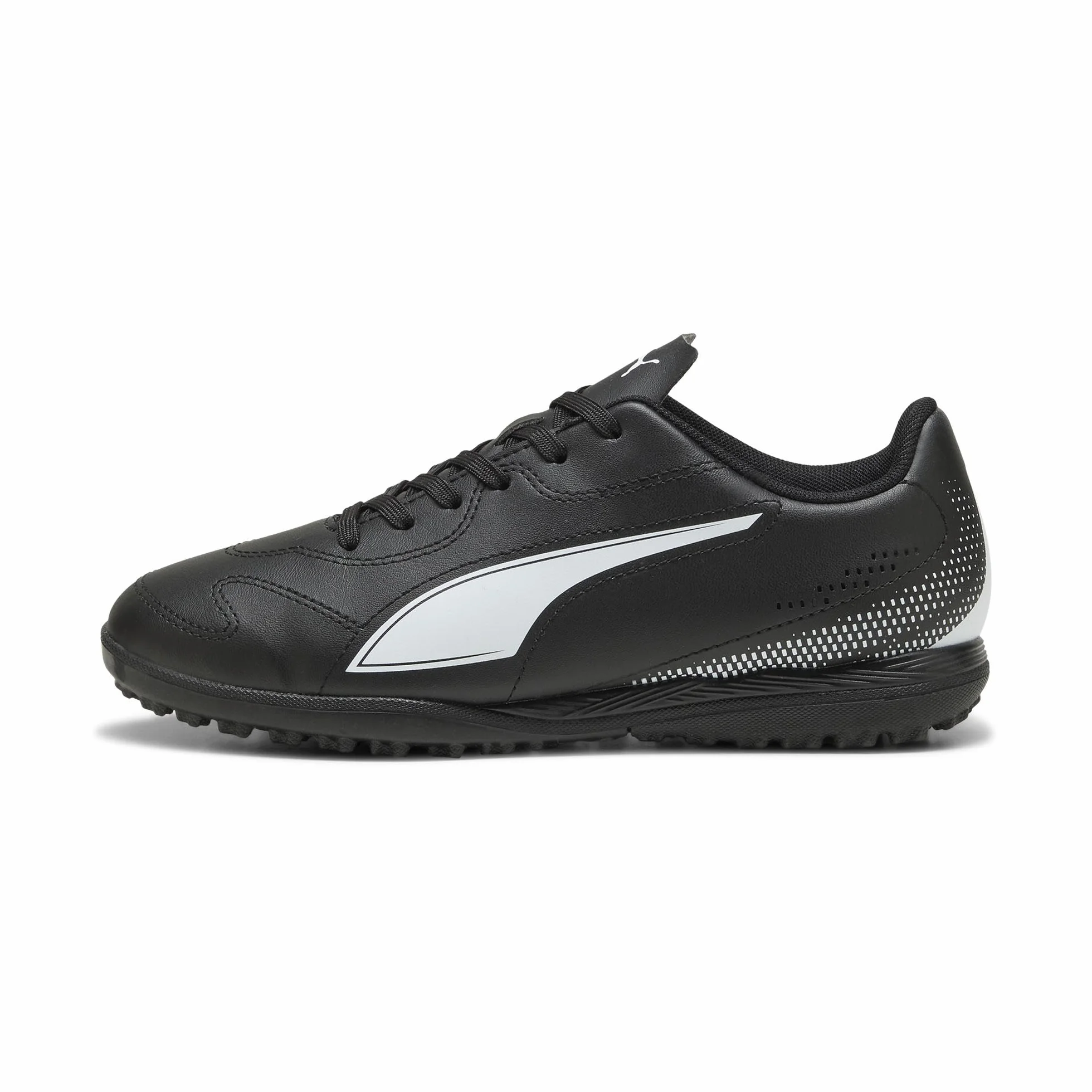 PUMA Vitoria II TT Jr Chaussure de football Enfant
