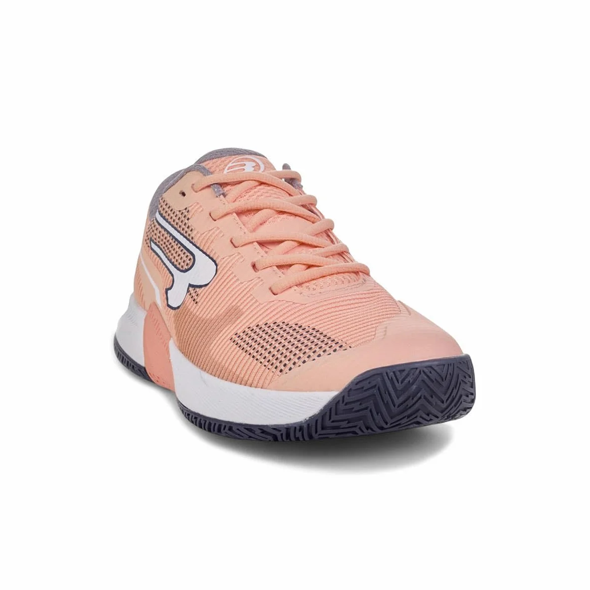 Bullpadel Next 25i Padel Shoes EU 37
