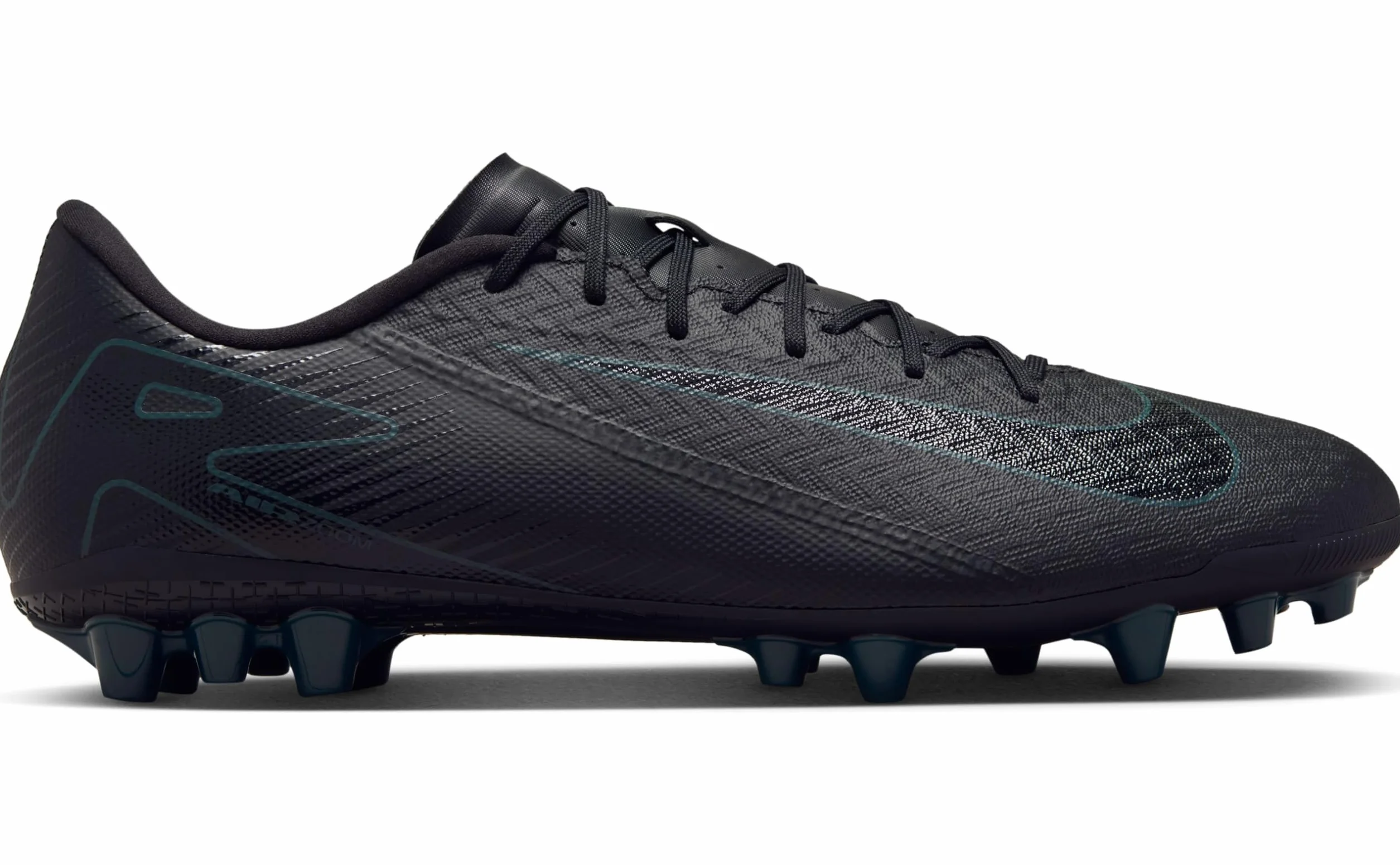 Nike Zoom Vapor 16 Academy Km AG Chaussure de football Homme