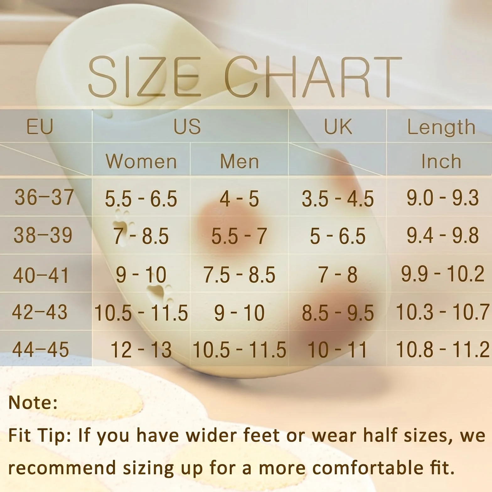 Funny Black Cat Slippers for Women Men, Cat Gifts Outdoor