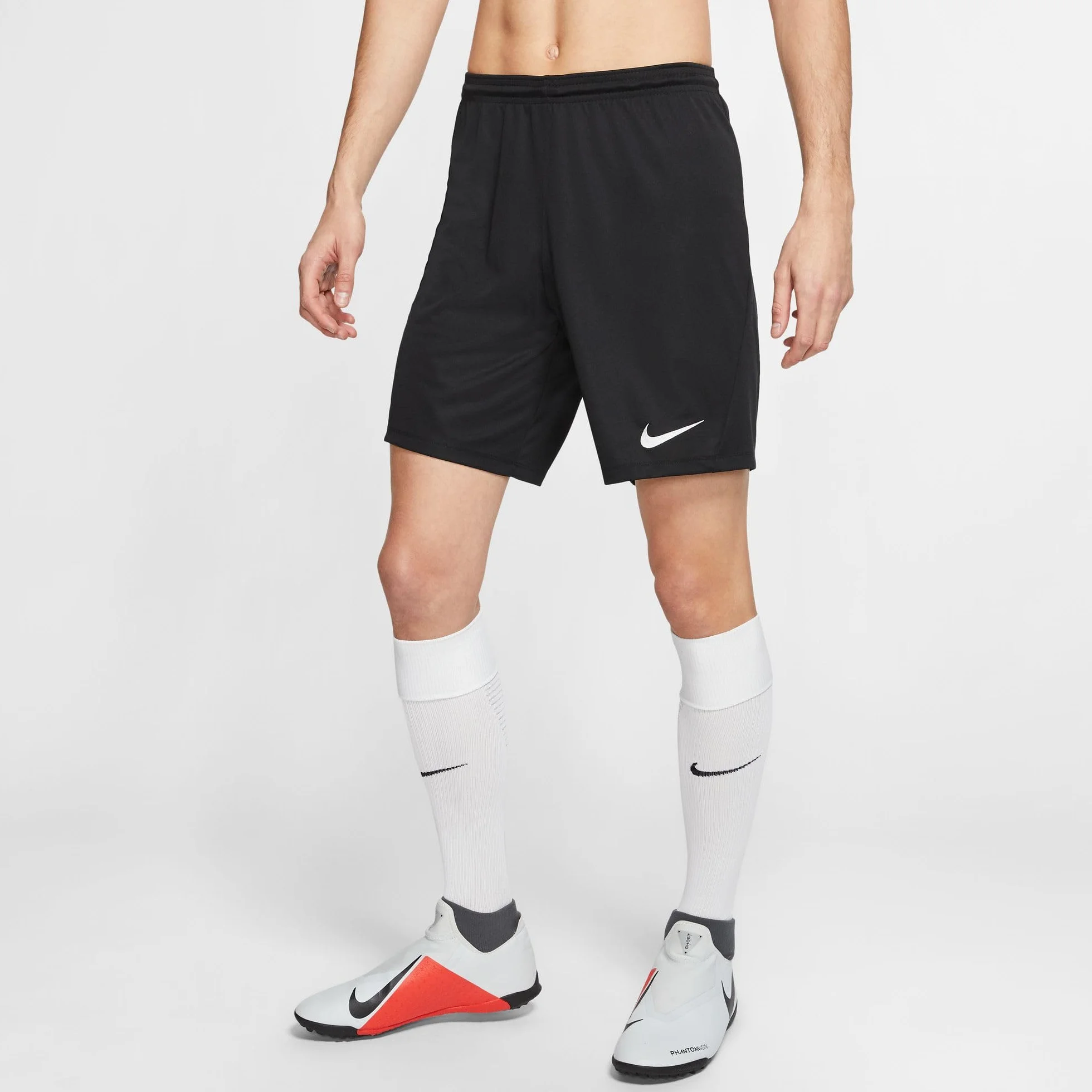 Nike Short De Football Homme BV6855