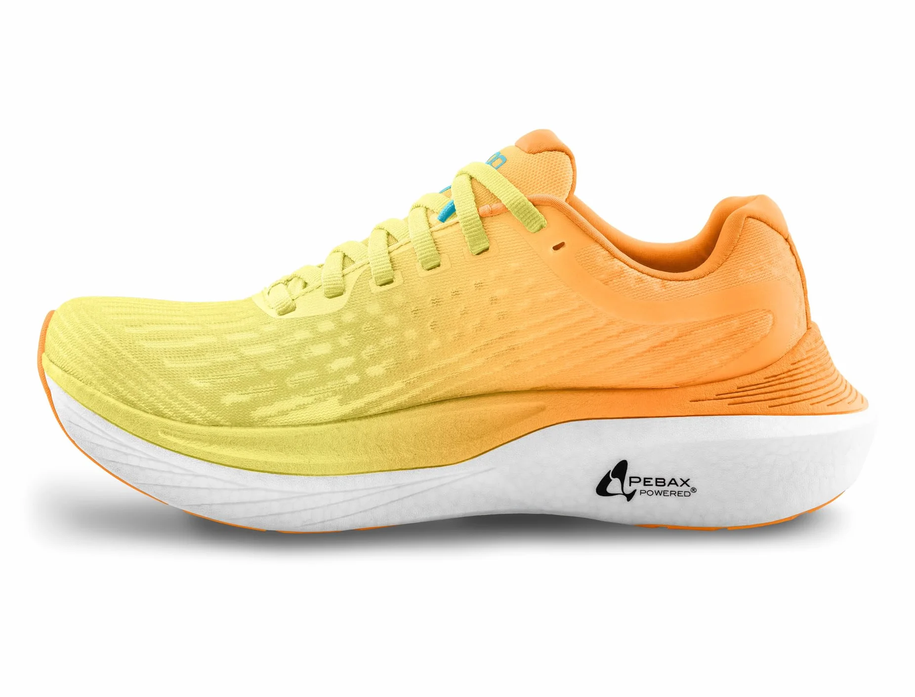 Topo Athletic Specter 2 Chaussure de course Homme