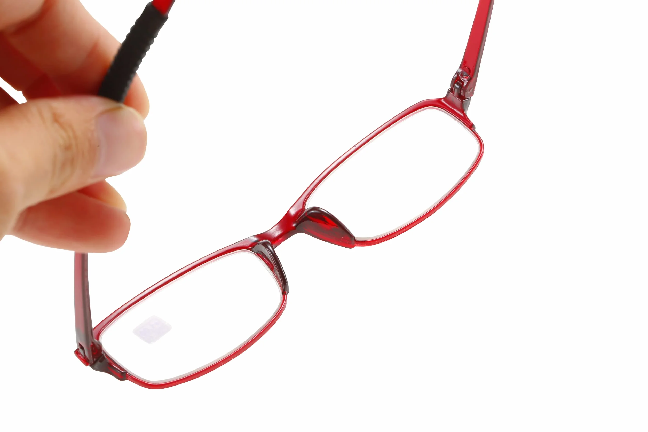 PROFLEX lunettes de lecture antichoc pack de 3 force +1,0 +1,5 +2,0 +2,5 +3,0 +3,5